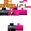 Texture for Minta_Menta
