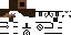 Texture for Clone Troop