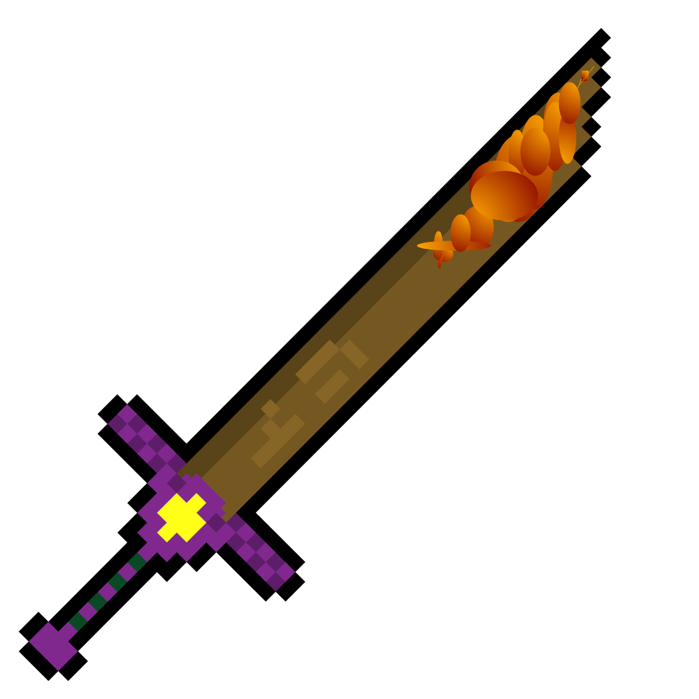 Texture for shayan