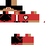 Texture for DOĞUKAN adil v3