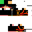 Texture for KernNer CN