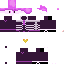 Texture for Lewis |EDIT|