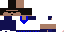 Texture for Carlos