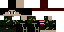Texture for CPT_Chayanon