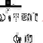 Texture for er't'rt