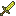 Texture for ии