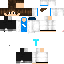 Texture for asdasd
