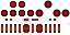 Texture for robotic