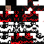 Texture for RedKnight