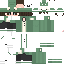 Texture for a