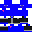 Texture for BertLuis