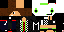 Texture for mimo