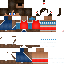 Texture for f1f2f3f4f5f6f7f8f9hd