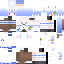 Texture for pekora