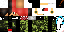 Texture for marchedbwar17