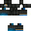 Texture for aaaah