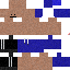 Texture for mask