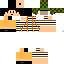 Texture for chaves em breve emanimation