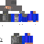Texture for Draball