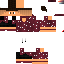 Texture for cccccccccccccccccccc