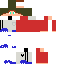 Texture for dominic