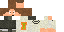 Texture for Jecoconono v2.2