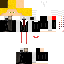 Texture for TNT_0verlord Judge V2