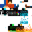 Texture for elemental ustası