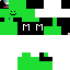 Texture for Me as my minecraft player