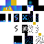 Texture for sena＋2