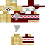 Texture for nic