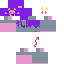 Texture for 31