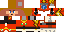 Texture for zero 2