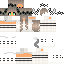 Texture for rrr