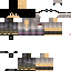 Texture for ShadowBlad