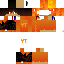 Texture for Zachagirl in progress