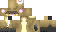 Texture for Ferret