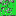 Texture for Moss Stone