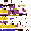 Texture for 