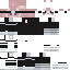 Texture for ArthurGod