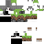 Texture for principal vanilla