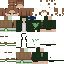 Texture for GREEN LIFE BATT