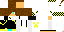 Texture for light dlue