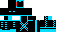 Texture for tortutox