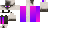 Texture for blah
