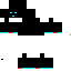 Texture for ugamerzend