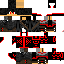 Texture for Nathan G
