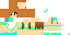 Texture for mnjh