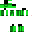 Texture for b fbfb