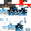 Texture for MIKOLS/MK 7